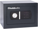 Chubb Safes Homestar Model 17E Safe Electronic Lock