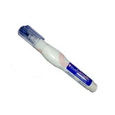 Atlas Correction Pen 7ml