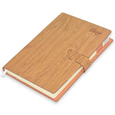 FIS Agenda Diary 2024 (English) - FSDI87E21D21 - Al Masam Stationery LLC