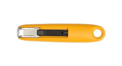 Utility-Compact Safty Cutter