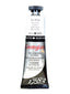 38ML GOC ZINK WHITE