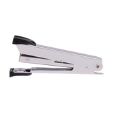 Deli Stapler #10 15sheets - Al Masam Stationery LLC