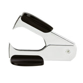 Deli Claw Staple Remover #12 25sheets - Al Masam Stationery LLC