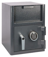 Chubbsafes Omega Size 1 Deposit Safe, Digital Lock