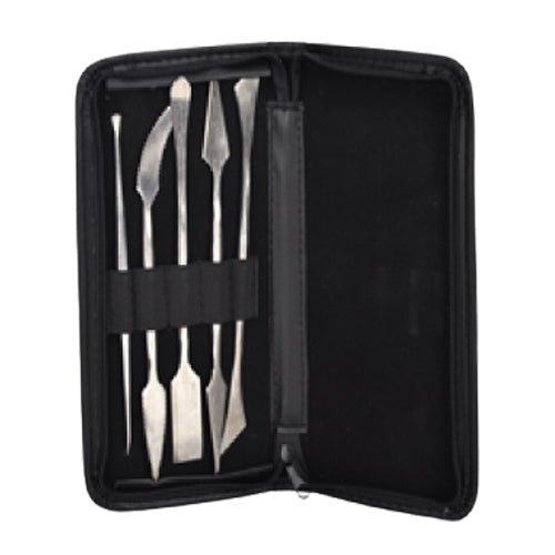 SINOART Pottery tool - Al Masam Stationery LLC