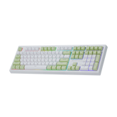 XTRIKE ME KB-512 A Wired Keyboard - Al Masam Stationery LLC