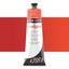 G.OIL COL 225ML VERMLION DR - Al Masam Stationery LLC