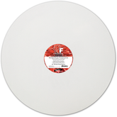 Fredrix TARA Round Stretched Canvas 20"or 50.80cm - Al Masam Stationery LLC