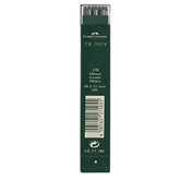 FABER-CASTELL TK 9071 leads - 6B - Al Masam Stationery LLC