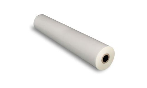 GBC LAMINATING ROLL GLOSS OCTIVA 125 MICRON 965MM X 120M - Al Masam Stationery LLC