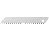 Olfa Insulation Blade - Al Masam Stationery LLC
