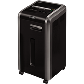 Shredder Machine Fellowes Model 225Mi - Al Masam Stationery LLC
