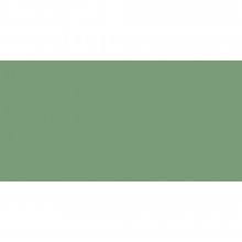 Molotow Board Tip Marker 227Hs 4Mm Amazonas Light - Al Masam Stationery LLC