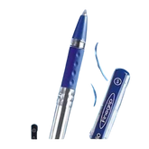 Cello Finegrip .7mm Blue