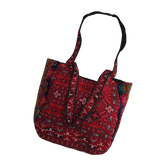 Sindhi Ajrak - Al Masam Stationery LLC