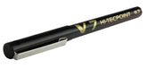 Pilot Bx- V7 Pen - Al Masam Stationery LLC