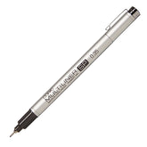 Copic Multiliner Pen Size :- 0.35 ( Black)