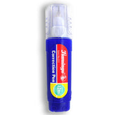Correction Pen Flamingo 12ml - Al Masam Stationery LLC