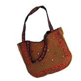 Sun Conure - Al Masam Stationery LLC