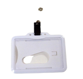 NAME BADGE CLIP - Al Masam Stationery LLC