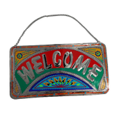 Wall/Door Hanging - Al Masam Stationery LLC