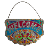 Wall/Door Hanging - Al Masam Stationery LLC