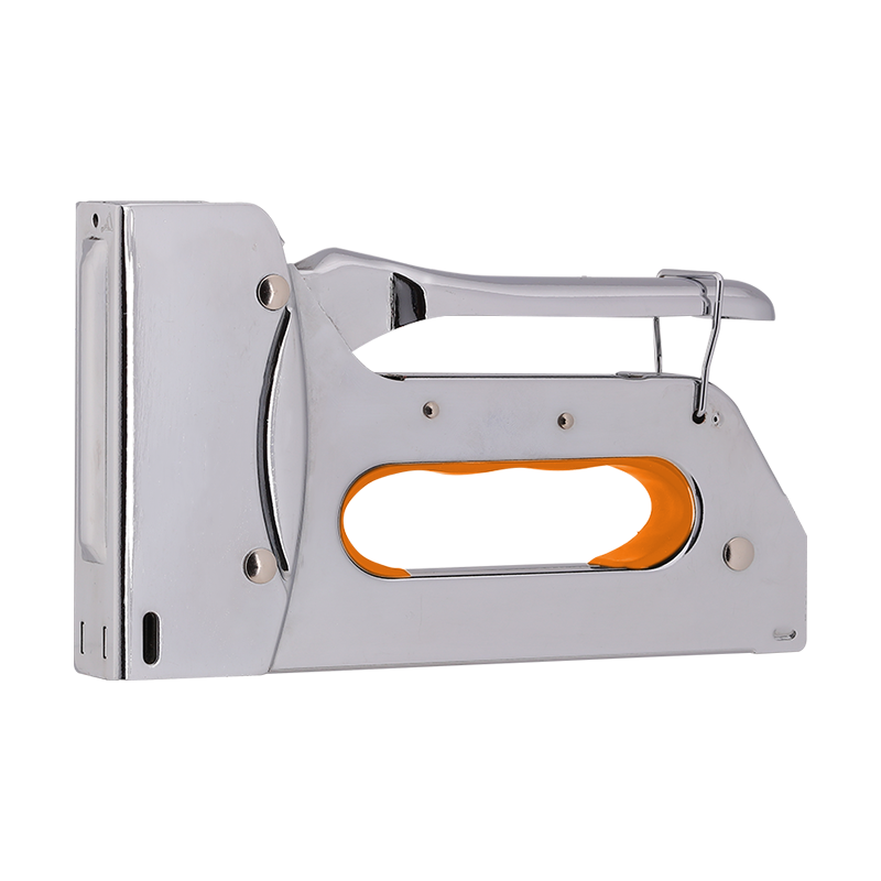 Deli Metal Tacker 14mm Value Pack - Al Masam Stationery LLC