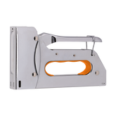 Deli Metal Tacker 14mm Value Pack - Al Masam Stationery LLC