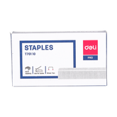 Deli Tacker Staples 53/8 - Al Masam Stationery LLC