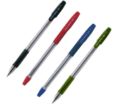 Pilot BPS-GP 0.7mm - Al Masam Stationery LLC