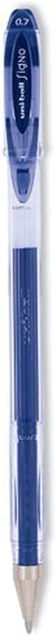 Uniball UM151 Signo DX Roller pen 0.7mm - Al Masam Stationery LLC