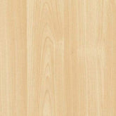 DC Fix 200-2660 Adhesive Foil Wood 45cmx15m - Al Masam Stationery LLC