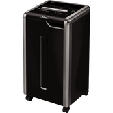 Shredder Machine Fellowes Model 325Ci - Al Masam Stationery LLC