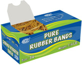 Rubber Band # 34 - Al Masam Stationery LLC