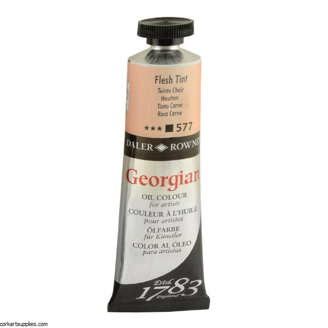 38ML GOC FLESH TINT
