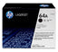 Hp-Cc364A-HP 64A - Al Masam Stationery LLC