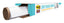Post-it Dry Erase Surface + cloth free DEF 240 cm x 120 cm - Al Masam Stationery LLC