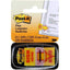 Post It Flag Sign Here Flag 3M 680-9 - Al Masam Stationery LLC