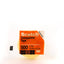 Scotch Clear Tape 500 in Tower - Al Masam Stationery LLC