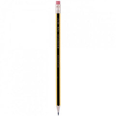 Staedtler Noris Pencil with Rubber