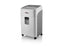 Dahle 404P Cross-Cut Paper Shredder 4 x 35mm for Office & Business Use