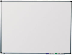 Premium White Board 90x120cm