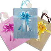 Gift Bag 4134-042 - Al Masam Stationery LLC