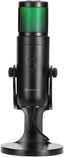XTRIKE ME XMC-03 Microphone - Al Masam Stationery LLC
