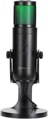 XTRIKE ME XMC-03 Microphone - Al Masam Stationery LLC