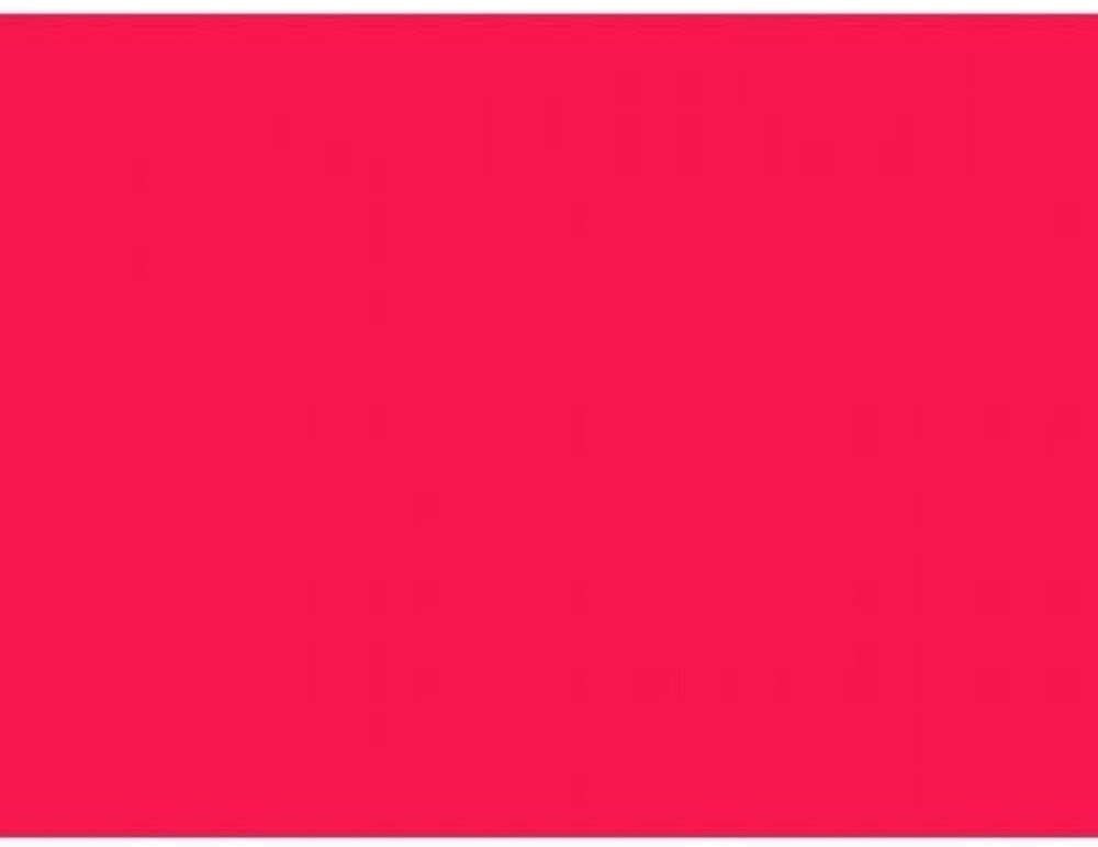 DALER ROWNEY CALLIGRAPHY CALLI INK 29.5ml - Burgundy - Al Masam Stationery LLC