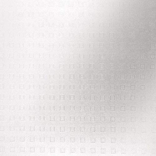 DC Fix 200-2792 Adhesive Foil Transparent Frstd 45cmx15m - Al Masam Stationery LLC