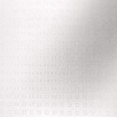 DC Fix 200-2792 Adhesive Foil Transparent Frstd 45cmx15m - Al Masam Stationery LLC