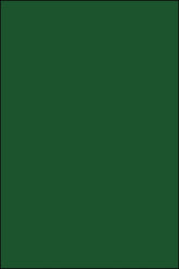 DC Fix 346-0003 Adhesive Cover Plain Mat 45cmx2m Hunter Green - Al Masam Stationery LLC