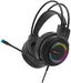 XTRIKE ME HP-318 Wired Headset - Al Masam Stationery LLC